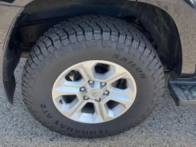 Toyota 4runner * 4WD * CARFAX * ���������������� | Mobile.bg � ����� ������ 7