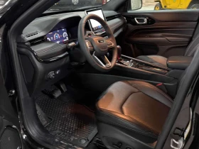 Jeep Compass Altitude| DISTRONIC| 360| CARFAX| АВТОКРЕДИТ - 24000 € / 46939.92 лв. - 36585413 13