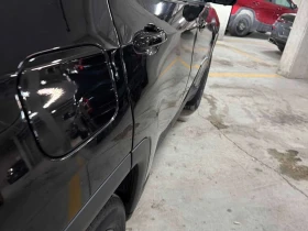 Jeep Compass Altitude| DISTRONIC| 360| CARFAX| АВТОКРЕДИТ - 24000 € / 46939.92 лв. - 36585413 11