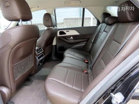 Mercedes-Benz GLE 300 4MATIC / �������� / AIRMATIC / ��������� | Mobile.bg � ����� ������ 12