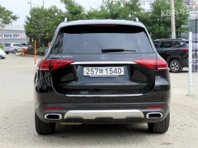 Mercedes-Benz GLE 300 4MATIC / �������� / AIRMATIC / ��������� | Mobile.bg � ����� ������ 4