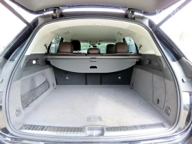 Mercedes-Benz GLE 300 4MATIC / �������� / AIRMATIC / ��������� | Mobile.bg � ����� ������ 17