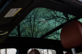 Audi Q7 Audi Q7 55 TFSI Quattro S-line | 59 440 ��  | Mobile.bg � ����� ������ 14