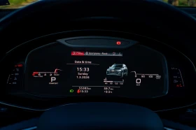Audi Q7 Audi Q7 55 TFSI Quattro S-line | 59 440 ��  | Mobile.bg � ����� ������ 12