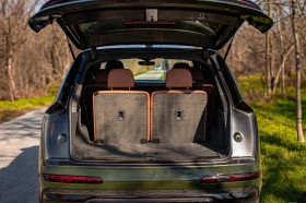 Audi Q7 Audi Q7 55 TFSI Quattro S-line | 59 440 ��  | Mobile.bg � ����� ������ 16