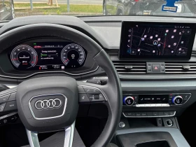 Audi Q5 Progressiv pack / CARFAX | Mobile.bg � ����� ������ 7
