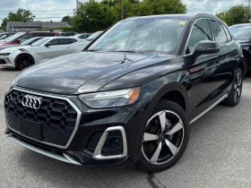 ������ Audi Q5