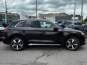 Audi Q5 Progressiv pack / CARFAX | Mobile.bg � ����� ������ 3