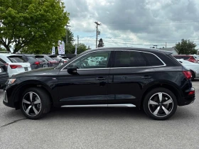 Audi Q5 Progressiv pack / CARFAX | Mobile.bg � ����� ������ 5