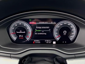Audi Q5 Progressiv pack / CARFAX | Mobile.bg � ����� ������ 8