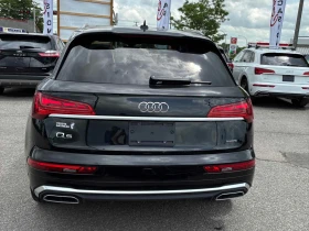Audi Q5 Progressiv pack / CARFAX | Mobile.bg � ����� ������ 4