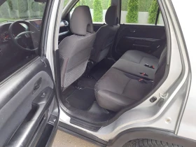 Honda Cr-v 2.0i -VTEC * ����* 4X4- * ������ * ����* ���  | Mobile.bg � ����� ������ 12
