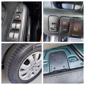 Honda Cr-v 2.0i -VTEC * ����* 4X4- * ������ * ����* ���  | Mobile.bg � ����� ������ 8