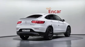 Mercedes-Benz GLC 43 AMG 360* HUD* BURMASTER* DYNAMICA* KEYLESS* ������ ��� | Mobile.bg � ����� ������ 3