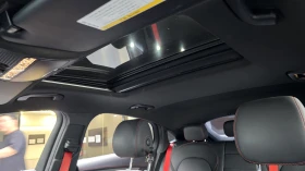 Mercedes-Benz GLC 43 AMG 360* HUD* BURMASTER* DYNAMICA* KEYLESS* ������ ��� | Mobile.bg � ����� ������ 15