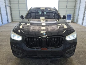 ������ BMW X3