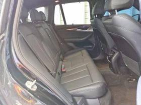 BMW X3 30i xDrive | iDrive 7 | Ambient | Digital | PANO  | Mobile.bg � ����� ������ 4