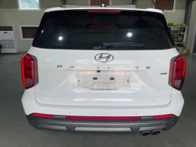 Hyundai Palisade 3.8 ! 4WD ! 6+ 1 ! Prestige ! | Mobile.bg � ����� ������ 5