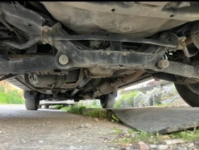 Honda Cr-v 2.4 4x4 | Auto.bg — изображение 5