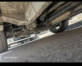 Honda Cr-v 2.4 4x4 | Auto.bg — изображение 4