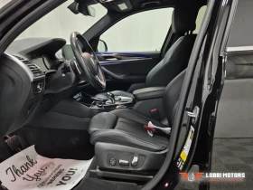 BMW X3 | Mobile.bg � ����� ������ 5