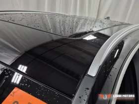 BMW X3 | Mobile.bg � ����� ������ 7