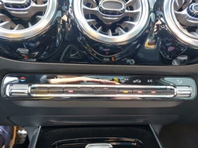 Mercedes-Benz GLA 200 AMG Line ��������� ���������  | Mobile.bg � ����� ������ 6