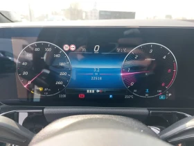 Mercedes-Benz GLA 200 AMG Line ��������� ���������  | Mobile.bg � ����� ������ 4