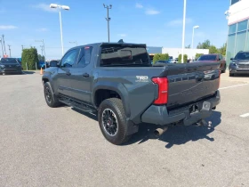 Toyota Tacoma hybride Double Cab 4x4 AUTOMATIQUE HYBRIDE | Auto.bg — изображение 7