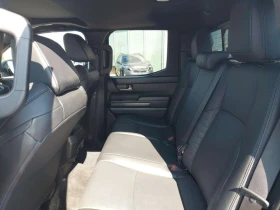 Toyota Tacoma hybride Double Cab 4x4 AUTOMATIQUE HYBRIDE | Auto.bg — изображение 11