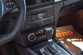 Mercedes-Benz GLK 320 CDI/Designo/Sport/AMG Line/Edition/PDC/Подгрев | Auto.bg — изображение 15