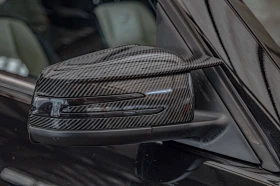 Mercedes-Benz GLK 320 CDI/Designo/Sport/AMG Line/Edition/PDC/Подгрев | Auto.bg — изображение 6