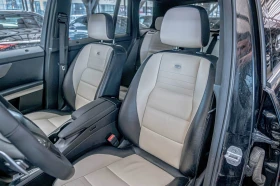 Mercedes-Benz GLK 320 CDI/Designo/Sport/AMG Line/Edition/PDC/Подгрев | Auto.bg — изображение 14