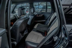 Mercedes-Benz GLK 320 CDI/Designo/Sport/AMG Line/Edition/PDC/Подгрев | Auto.bg — изображение 13