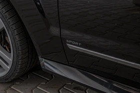 Mercedes-Benz GLK 320 CDI/Designo/Sport/AMG Line/Edition/PDC/Подгрев | Auto.bg — изображение 4