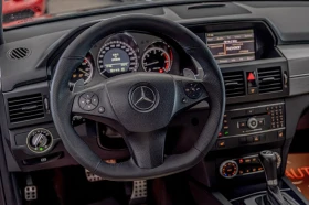 Mercedes-Benz GLK 320 CDI/Designo/Sport/AMG Line/Edition/PDC/Подгрев | Auto.bg — изображение 12