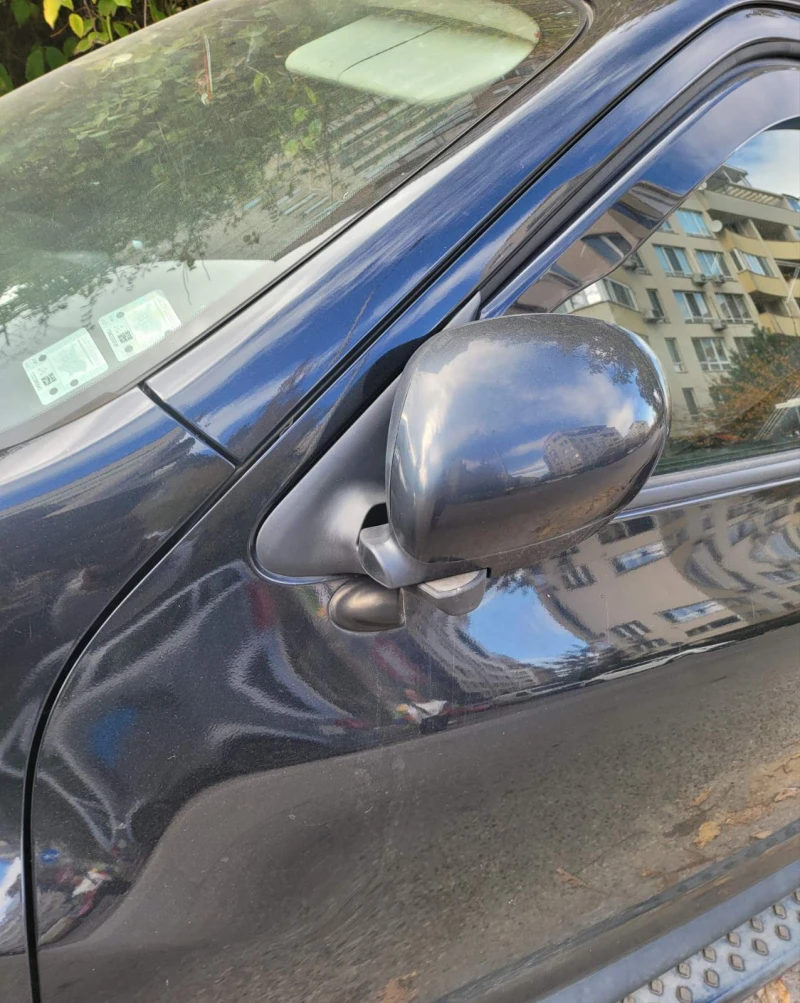 Nissan Juke, снимка 14 - Автомобили и джипове - 52280733