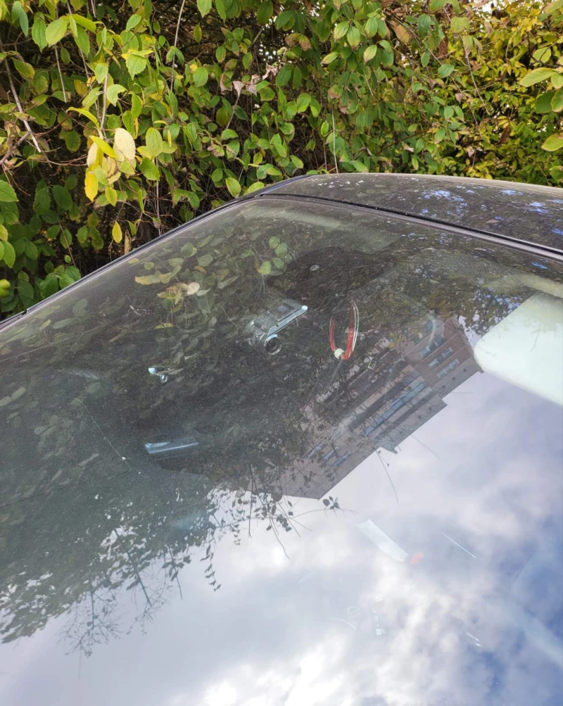 Nissan Juke, снимка 11 - Автомобили и джипове - 52280733