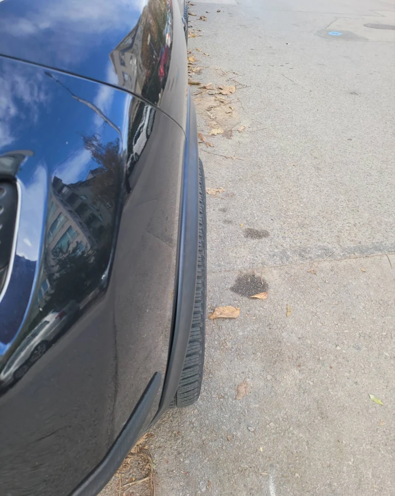 Nissan Juke, снимка 9 - Автомобили и джипове - 52280733