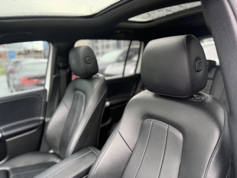 Mercedes-Benz GLB  PREMIUM | PANO | APPLE CARPLAY, снимка 16 - Автомобили и джипове - 52936198