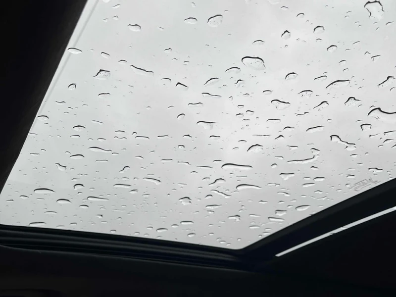 Jeep Grand cherokee * Summit Reserve * CARFAX * ЦЕНА ДО БГ, снимка 13 - Автомобили и джипове - 52893480