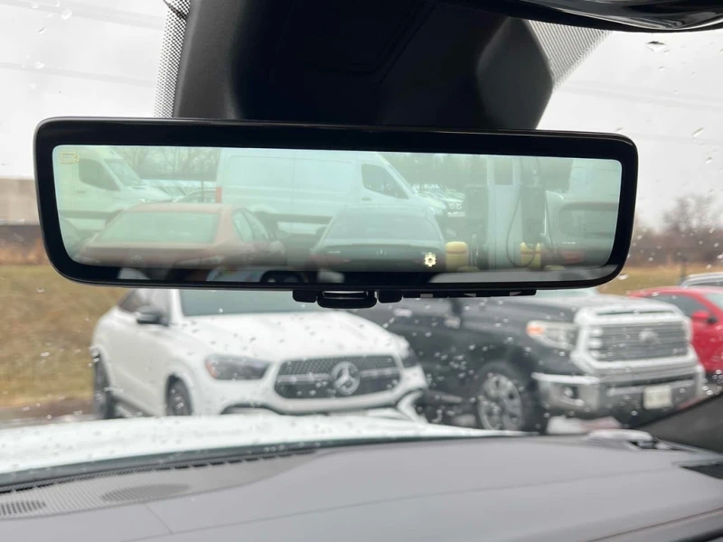 Jeep Grand cherokee * Summit Reserve * CARFAX * ЦЕНА ДО БГ, снимка 12 - Автомобили и джипове - 52893480