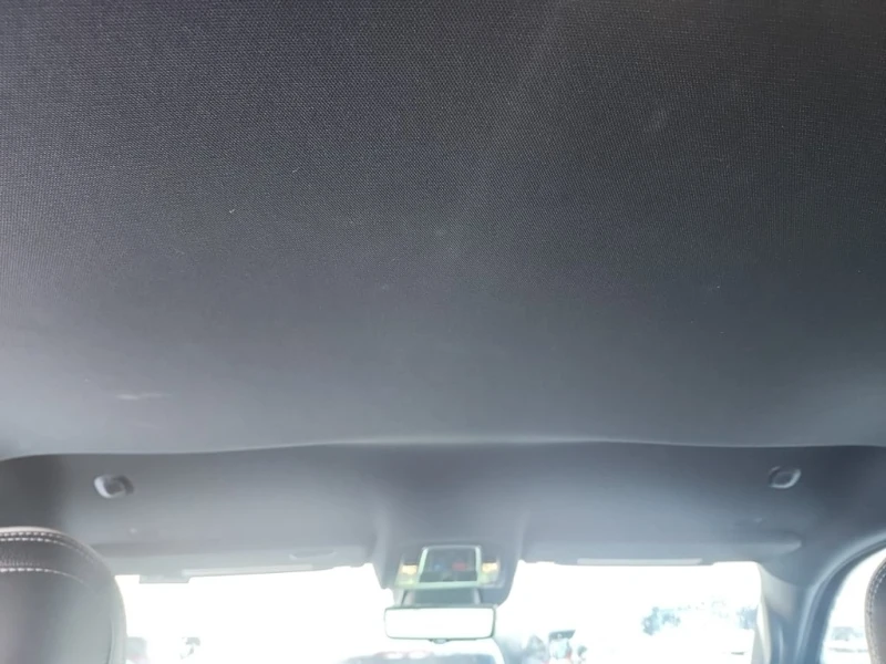 Dodge RAM 1500 * LIMITED CREW CAB SHORT BED * CARFAX * БЕЗ ПЪРВОН, снимка 12 - Автомобили и джипове - 53024158