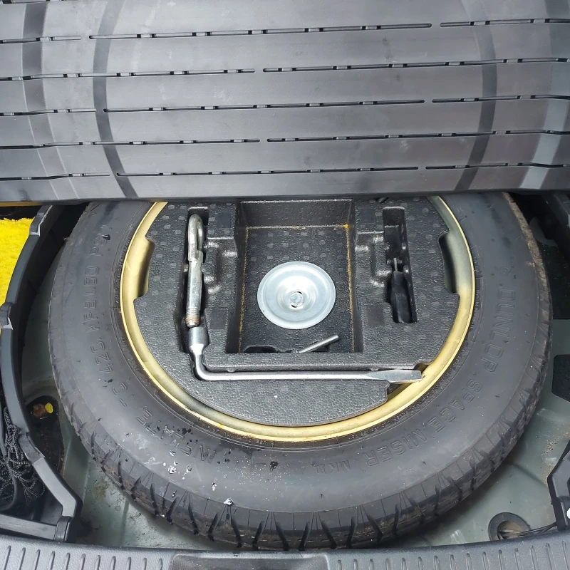 Mazda CX-7 2.2 MZR-CD, снимка 5 - Автомобили и джипове - 53418676