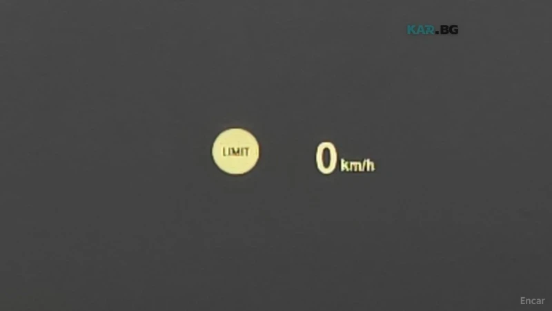 BMW X1 xDrive 20i M Sport* HUD* ����* ����* ������ | Mobile.bg � ����������� 6