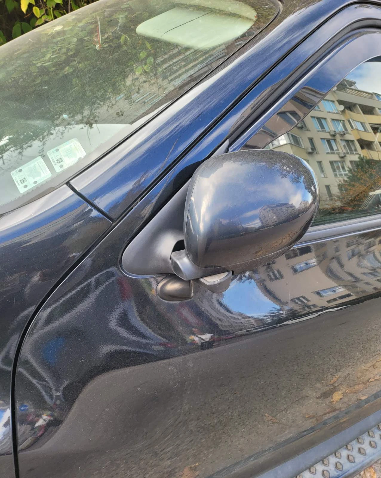 Nissan Juke | Mobile.bg   14