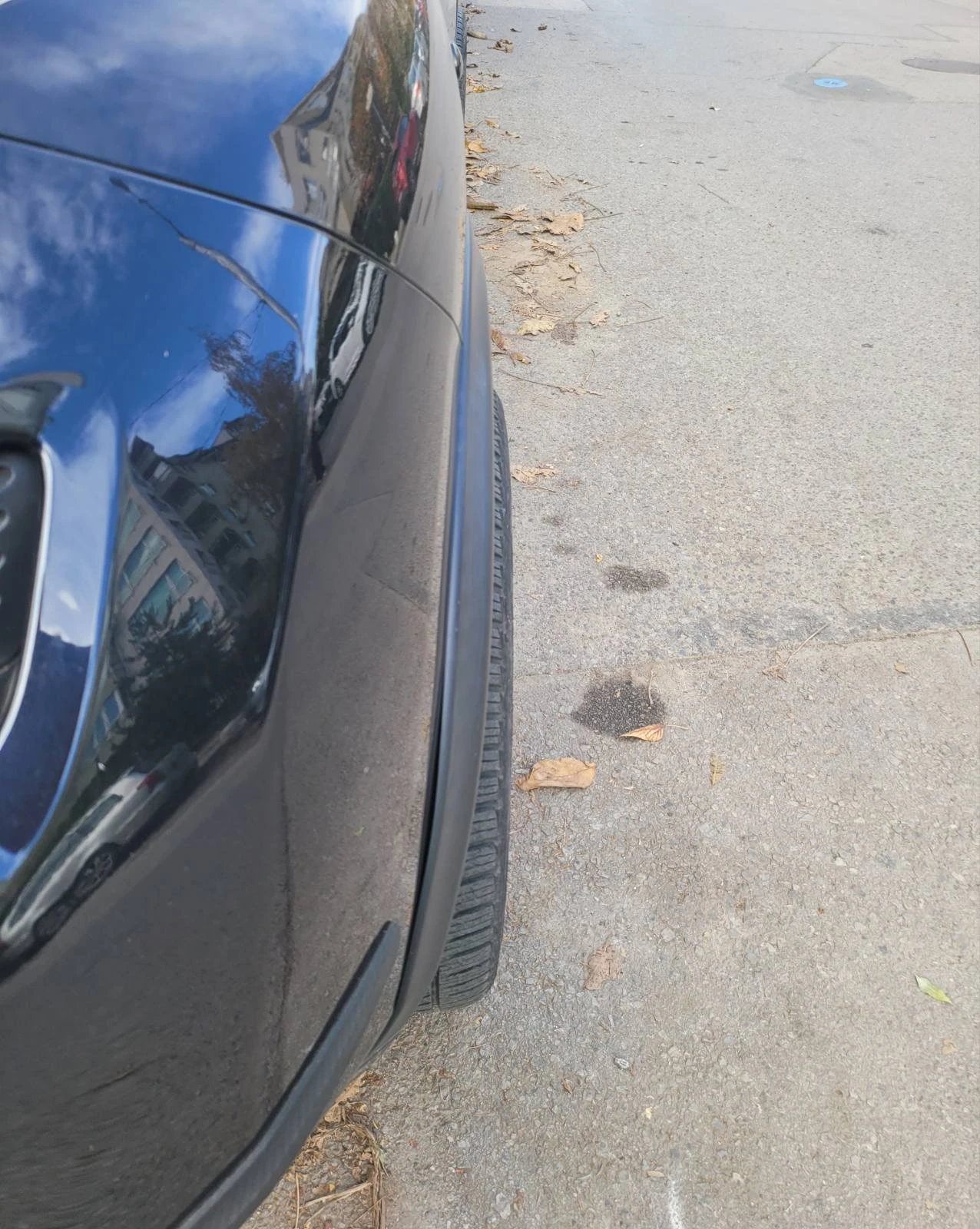 Nissan Juke | Mobile.bg   9