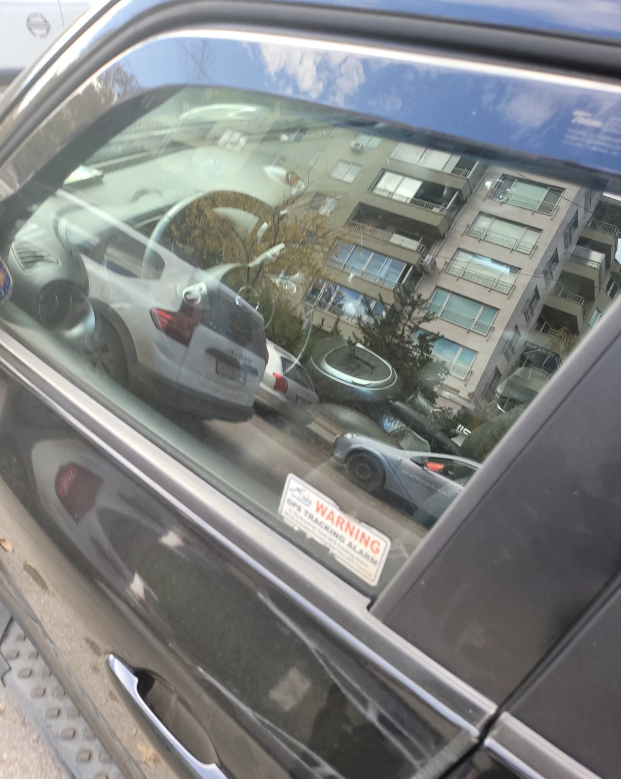 Nissan Juke | Mobile.bg   7