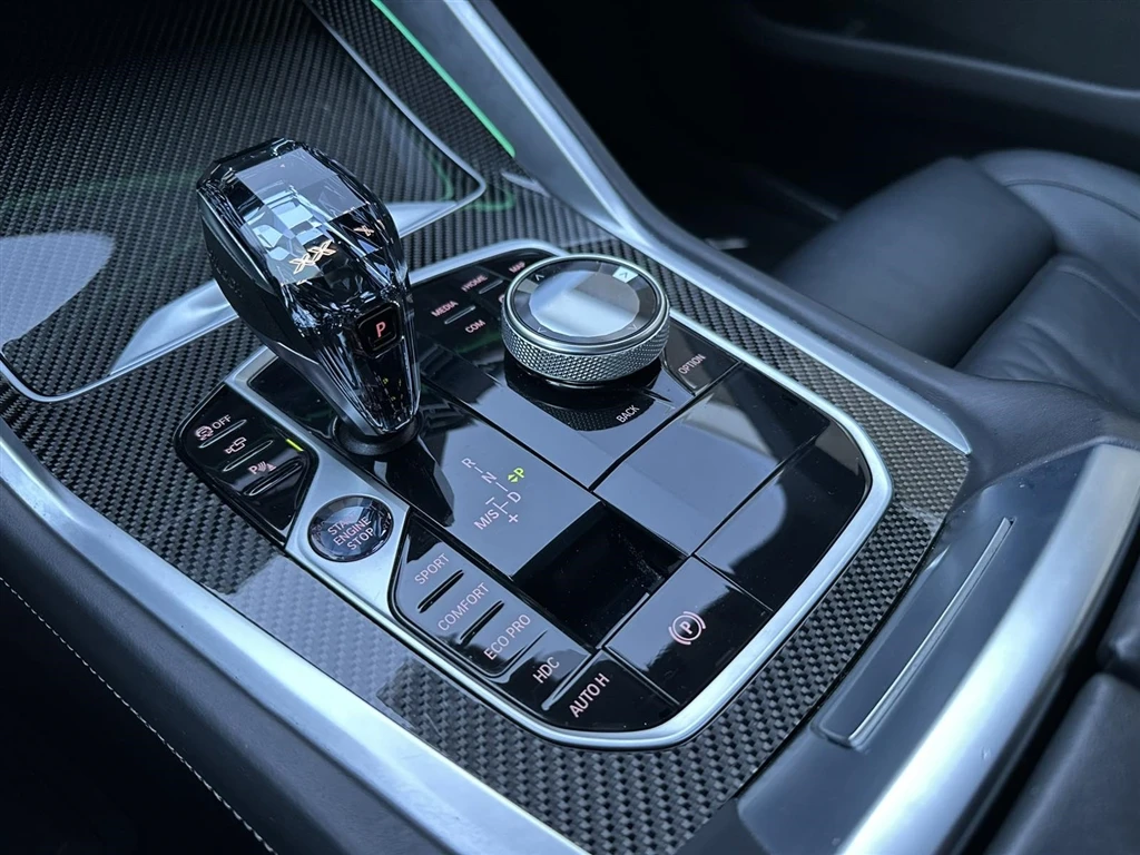 BMW X6 xDrive40d | Mobile.bg   11