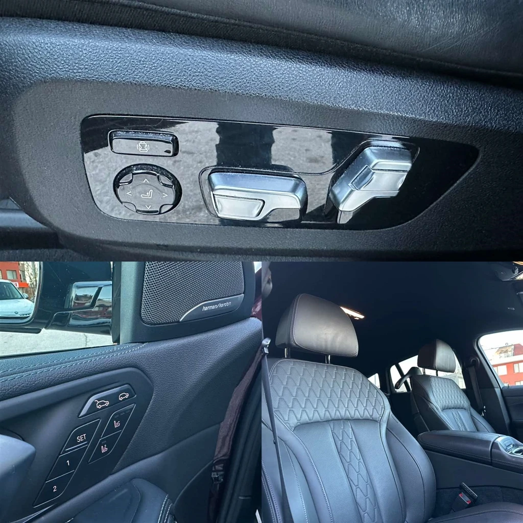 BMW X6 xDrive40d | Mobile.bg   12